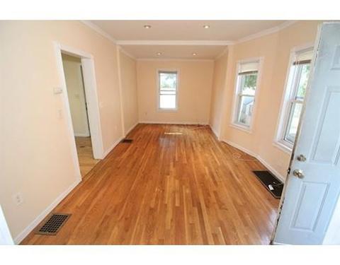 15 Winthrop St, Everett, MA 02149 photo 10