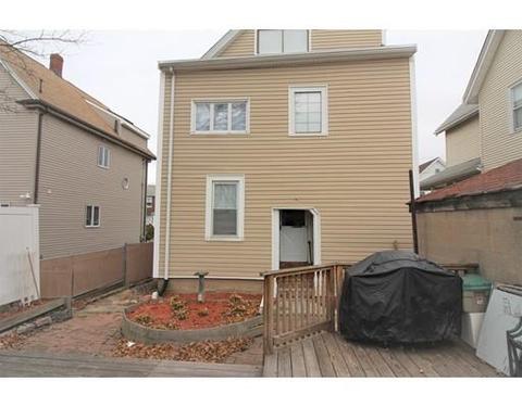 15 Winthrop St, Everett, MA 02149 photo 15