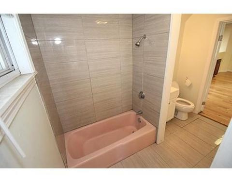 15 Winthrop St, Everett, MA 02149 photo 13