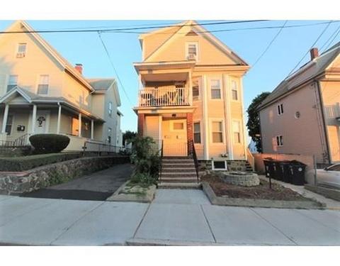 15 Winthrop St, Everett, MA 02149 photo 2