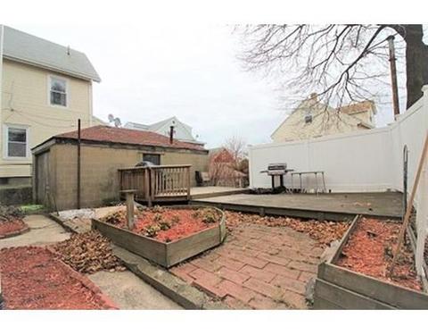 15 Winthrop St, Everett, MA 02149 photo 14