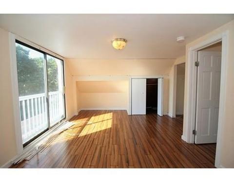 15 Winthrop St, Everett, MA 02149 photo 7