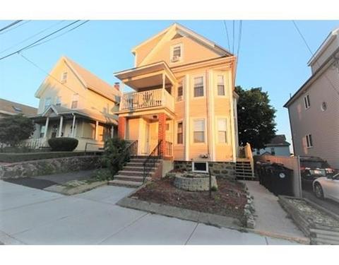 15 Winthrop St, Everett, MA 02149 photo 3