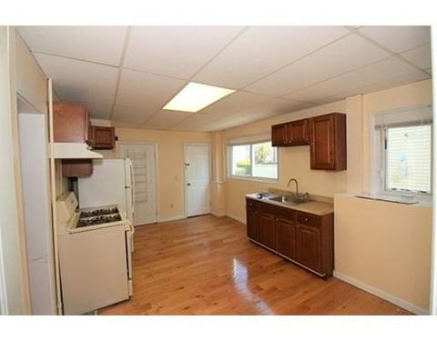 15 Winthrop St, Everett, MA 02149 photo 9