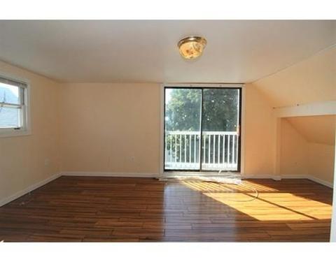 15 Winthrop St, Everett, MA 02149 photo 8