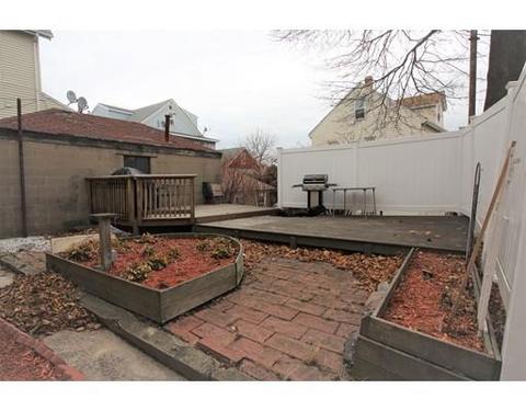 15 Winthrop St, Everett, MA 02149 photo 16