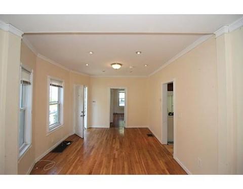 15 Winthrop St, Everett, MA 02149 photo 11