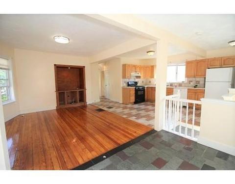 15 Winthrop St, Everett, MA 02149 photo 1