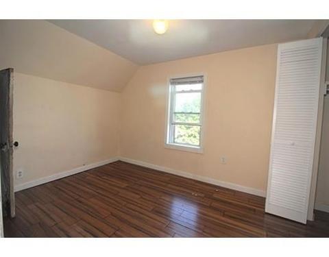 15 Winthrop St, Everett, MA 02149 photo 6