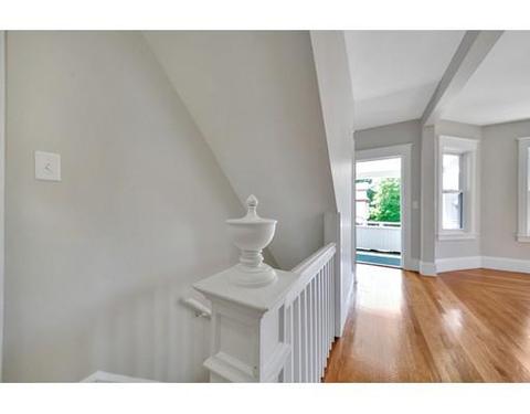 25 Lyndale St, Springfield, MA 01108 photo 22
