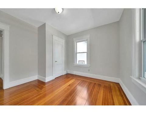 25 Lyndale St, Springfield, MA 01108 photo 20