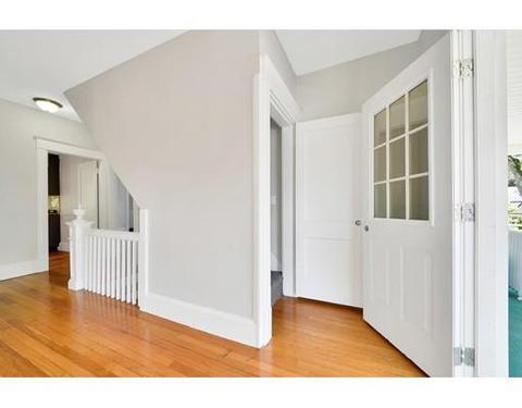 25 Lyndale St, Springfield, MA 01108 photo 19