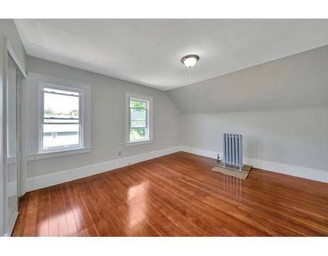 25 Lyndale St, Springfield, MA 01108 photo 21