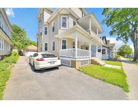 25 Lyndale St, Springfield, MA 01108 photo 11