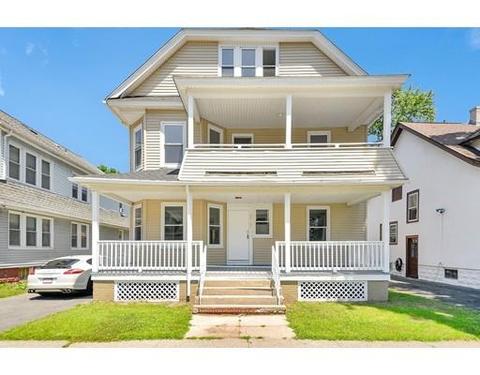 25 Lyndale St, Springfield, MA 01108 photo 3