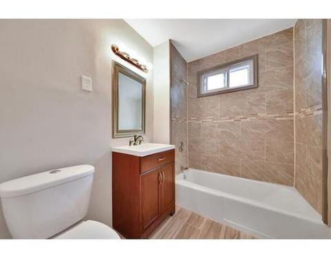 25 Lyndale St, Springfield, MA 01108 photo 6