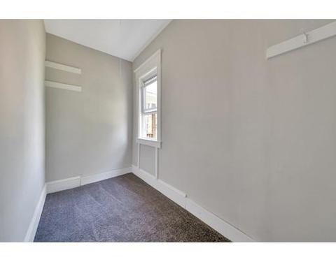 25 Lyndale St, Springfield, MA 01108 photo 18