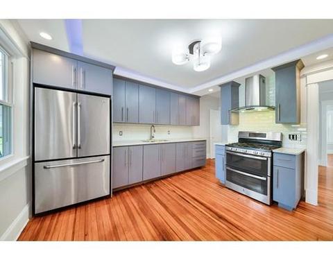 25 Lyndale St, Springfield, MA 01108 photo 1
