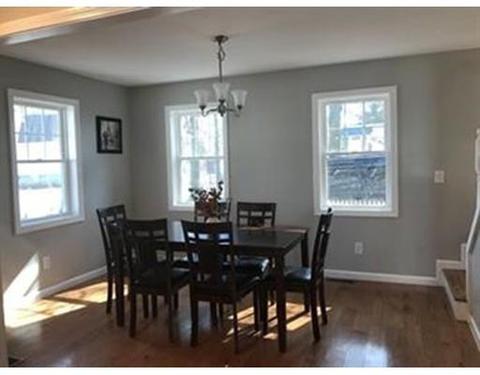 52 Jasper, Springfield, MA 01109 photo 6