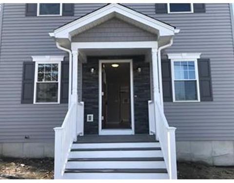 52 Jasper, Springfield, MA 01109 photo 5