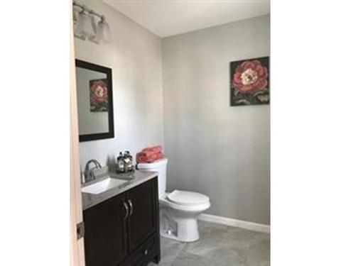 52 Jasper, Springfield, MA 01109 photo 10