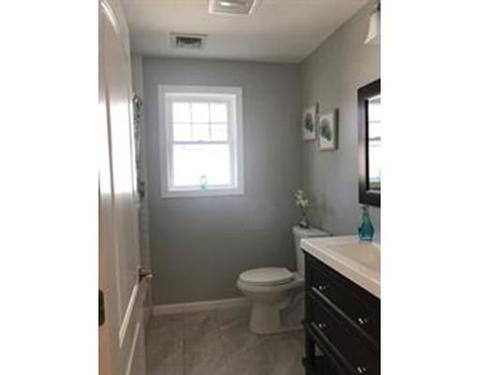 52 Jasper, Springfield, MA 01109 photo 11