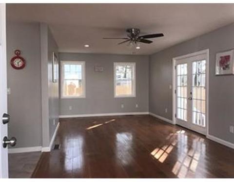 52 Jasper, Springfield, MA 01109 photo 7