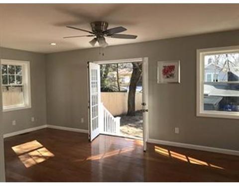 52 Jasper, Springfield, MA 01109 photo 9