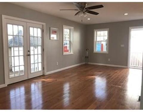 52 Jasper, Springfield, MA 01109 photo 8