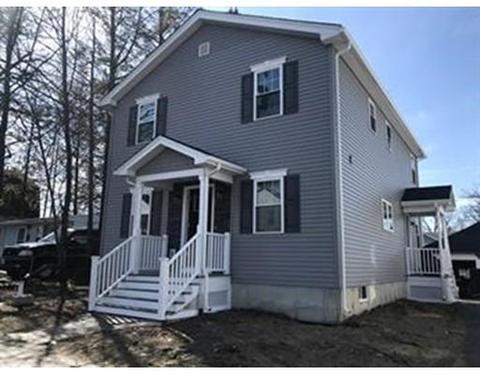 52 Jasper, Springfield, MA 01109 photo 4