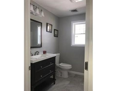 52 Jasper, Springfield, MA 01109 photo 12