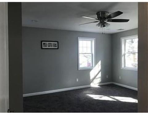 52 Jasper, Springfield, MA 01109 photo 13