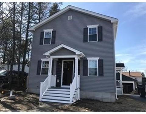 52 Jasper, Springfield, MA 01109 photo 3