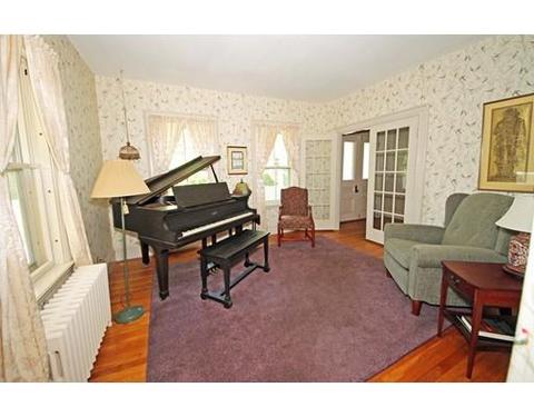 166 Plain St, Marshfield, MA 02050 photo 16