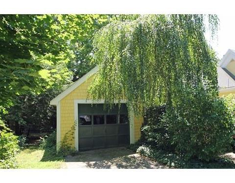 166 Plain St, Marshfield, MA 02050 photo 9