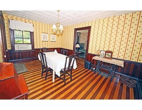 166 Plain St, Marshfield, MA 02050 photo 13