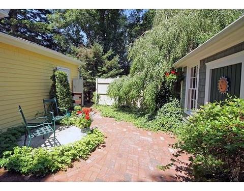 166 Plain St, Marshfield, MA 02050 photo 7