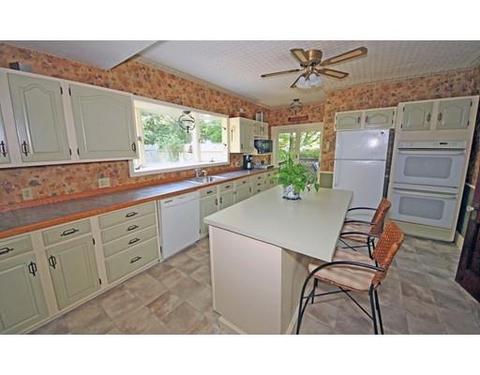 166 Plain St, Marshfield, MA 02050 photo 10