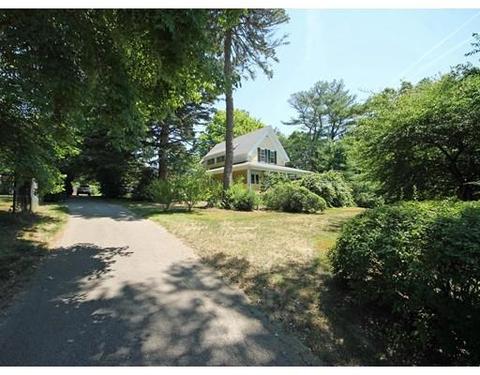 166 Plain St, Marshfield, MA 02050 photo 22