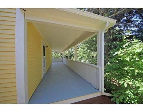 166 Plain St, Marshfield, MA 02050 photo 4