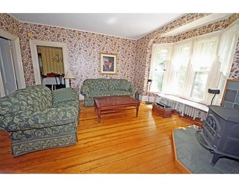 166 Plain St, Marshfield, MA 02050 photo 14