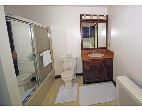 166 Plain St, Marshfield, MA 02050 photo 21