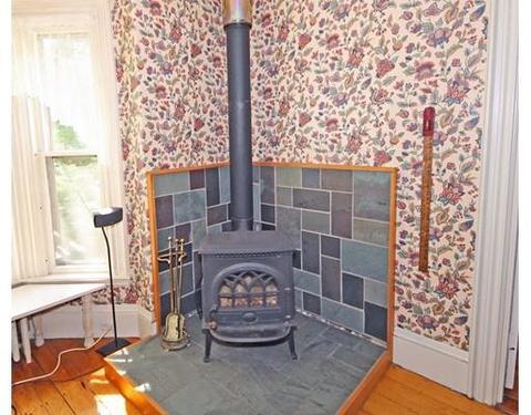 166 Plain St, Marshfield, MA 02050 photo 15