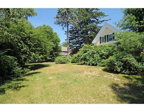 166 Plain St, Marshfield, MA 02050 photo 5