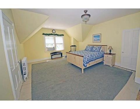 166 Plain St, Marshfield, MA 02050 photo 18