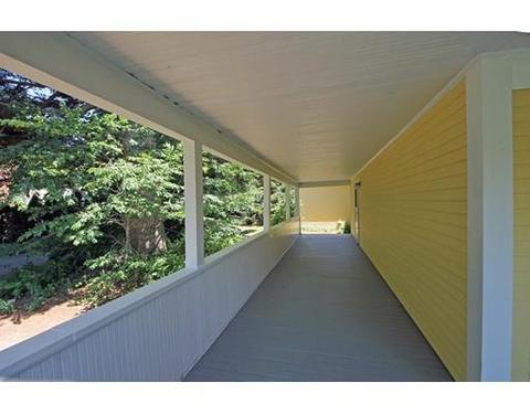 166 Plain St, Marshfield, MA 02050 photo 3