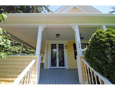 166 Plain St, Marshfield, MA 02050 photo 2