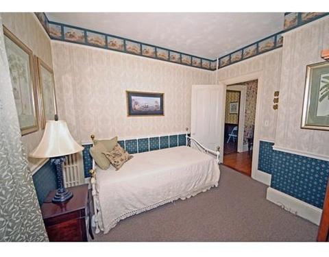 166 Plain St, Marshfield, MA 02050 photo 17
