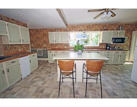 166 Plain St, Marshfield, MA 02050 photo 11