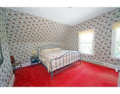166 Plain St, Marshfield, MA 02050 photo 20
